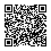 군정소식 페이지 바로가기 주소(https://www.jangseong.go.kr/q/ezMxMDR8MzM1Mjl8c2hvd3xwYWdlPTEwMX0=&e=M&s=3), QRCODE
