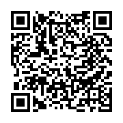 군정소식 페이지 바로가기 주소(https://www.jangseong.go.kr/q/ezMxMDR8MzM1Mjl8c2hvd3xwYWdlPTg4fQ==&e=M&s=3), QRCODE