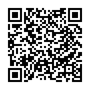 군정소식 페이지 바로가기 주소(https://www.jangseong.go.kr/q/ezMxMDR8MzM1Mjl8c2hvd3xwYWdlPTk2fQ==&e=M&s=3), QRCODE