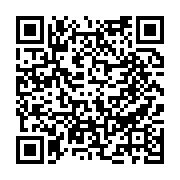 군정소식 페이지 바로가기 주소(https://www.jangseong.go.kr/q/ezMxMDR8MzM1Mjl8c2hvd3xwYWdlPTk4fQ==&e=M&s=3), QRCODE