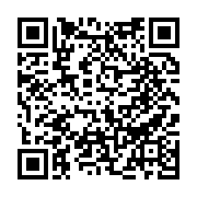 군정소식 페이지 바로가기 주소(https://www.jangseong.go.kr/q/ezMxMDR8MzM1Mjl8c2hvd3xwYWdlPTk5fQ==&e=M&s=3), QRCODE