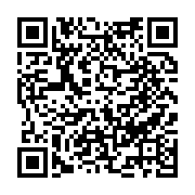 군정소식 페이지 바로가기 주소(https://www.jangseong.go.kr/q/ezMxMDR8MzM1Mjl8c2hvd3xwYWdlPTkxfQ==&e=M&s=3), QRCODE