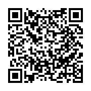 군정소식 페이지 바로가기 주소(https://www.jangseong.go.kr/q/ezMxMDR8MzM1Mjl8c2hvd3xwYWdlPTkyfQ==&e=M&s=3), QRCODE