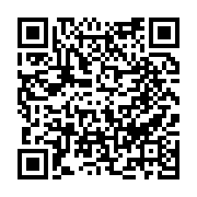 군정소식 페이지 바로가기 주소(https://www.jangseong.go.kr/q/ezMxMDR8MzM1Mjl8c2hvd3xwYWdlPTkzfQ==&e=M&s=3), QRCODE