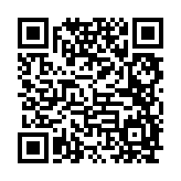 군정소식 페이지 바로가기 주소(https://www.jangseong.go.kr/q/ezMxMDR8MzM1MzF8c2hvd3x9&e=M&s=3), QRCODE