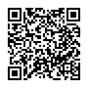 군정소식 페이지 바로가기 주소(https://www.jangseong.go.kr/q/ezMxMDR8MzM1MzF8c2hvd3xwYWdlPTEwMX0=&e=M&s=3), QRCODE