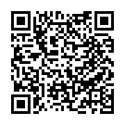 군정소식 페이지 바로가기 주소(https://www.jangseong.go.kr/q/ezMxMDR8MzM1MzF8c2hvd3xwYWdlPTk1fQ==&e=M&s=3), QRCODE