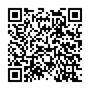 군정소식 페이지 바로가기 주소(https://www.jangseong.go.kr/q/ezMxMDR8MzM1MzF8c2hvd3xwYWdlPTk4fQ==&e=M&s=3), QRCODE