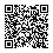 군정소식 페이지 바로가기 주소(https://www.jangseong.go.kr/q/ezMxMDR8MzM1MzF8c2hvd3xwYWdlPTk5fQ==&e=M&s=3), QRCODE