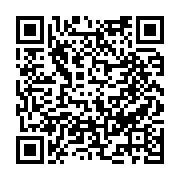 군정소식 페이지 바로가기 주소(https://www.jangseong.go.kr/q/ezMxMDR8MzM1MzF8c2hvd3xwYWdlPTkxfQ==&e=M&s=3), QRCODE
