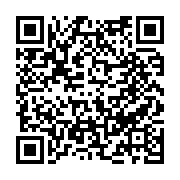 군정소식 페이지 바로가기 주소(https://www.jangseong.go.kr/q/ezMxMDR8MzM1MzF8c2hvd3xwYWdlPTkyfQ==&e=M&s=3), QRCODE