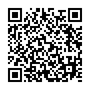 군정소식 페이지 바로가기 주소(https://www.jangseong.go.kr/q/ezMxMDR8MzM1MzF8c2hvd3xwYWdlPTkzfQ==&e=M&s=3), QRCODE