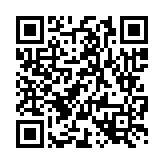 군정소식 페이지 바로가기 주소(https://www.jangseong.go.kr/q/ezMxMDR8MzM1MzN8c2hvd3x9&e=M&s=3), QRCODE