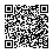 군정소식 페이지 바로가기 주소(https://www.jangseong.go.kr/q/ezMxMDR8MzM1MzN8c2hvd3xwYWdlPTk1fQ==&e=M&s=3), QRCODE