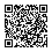 군정소식 페이지 바로가기 주소(https://www.jangseong.go.kr/q/ezMxMDR8MzM1MzN8c2hvd3xwYWdlPTk4fQ==&e=M&s=3), QRCODE