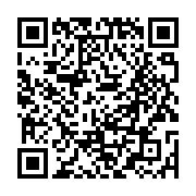 군정소식 페이지 바로가기 주소(https://www.jangseong.go.kr/q/ezMxMDR8MzM1MzN8c2hvd3xwYWdlPTk5fQ==&e=M&s=3), QRCODE