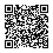 군정소식 페이지 바로가기 주소(https://www.jangseong.go.kr/q/ezMxMDR8MzM1MzN8c2hvd3xwYWdlPTkxfQ==&e=M&s=3), QRCODE