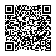 군정소식 페이지 바로가기 주소(https://www.jangseong.go.kr/q/ezMxMDR8MzM1MzN8c2hvd3xwYWdlPTkyfQ==&e=M&s=3), QRCODE
