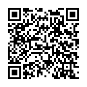 군정소식 페이지 바로가기 주소(https://www.jangseong.go.kr/q/ezMxMDR8MzM1MzN8c2hvd3xwYWdlPTkzfQ==&e=M&s=3), QRCODE