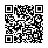 군정소식 페이지 바로가기 주소(https://www.jangseong.go.kr/q/ezMxMDR8MzM1Mzh8c2hvd3x9&e=M&s=3), QRCODE