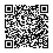 군정소식 페이지 바로가기 주소(https://www.jangseong.go.kr/q/ezMxMDR8MzM1Mzh8c2hvd3xwYWdlPTk1fQ==&e=M&s=3), QRCODE