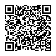 군정소식 페이지 바로가기 주소(https://www.jangseong.go.kr/q/ezMxMDR8MzM1Mzh8c2hvd3xwYWdlPTk4fQ==&e=M&s=3), QRCODE