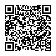 군정소식 페이지 바로가기 주소(https://www.jangseong.go.kr/q/ezMxMDR8MzM1Mzh8c2hvd3xwYWdlPTk5fQ==&e=M&s=3), QRCODE