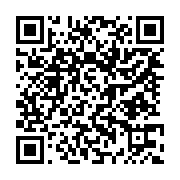 군정소식 페이지 바로가기 주소(https://www.jangseong.go.kr/q/ezMxMDR8MzM1Mzh8c2hvd3xwYWdlPTkxfQ==&e=M&s=3), QRCODE