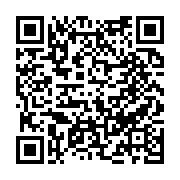 군정소식 페이지 바로가기 주소(https://www.jangseong.go.kr/q/ezMxMDR8MzM1Mzh8c2hvd3xwYWdlPTkyfQ==&e=M&s=3), QRCODE