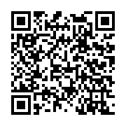 군정소식 페이지 바로가기 주소(https://www.jangseong.go.kr/q/ezMxMDR8MzM1Mzh8c2hvd3xwYWdlPTkzfQ==&e=M&s=3), QRCODE