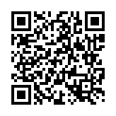 군정소식 페이지 바로가기 주소(https://www.jangseong.go.kr/q/ezMxMDR8MzM1NDB8c2hvd3x9&e=M&s=3), QRCODE