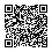 군정소식 페이지 바로가기 주소(https://www.jangseong.go.kr/q/ezMxMDR8MzM1NDB8c2hvd3xwYWdlPTk1fQ==&e=M&s=3), QRCODE