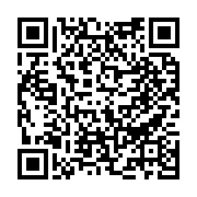 군정소식 페이지 바로가기 주소(https://www.jangseong.go.kr/q/ezMxMDR8MzM1NDB8c2hvd3xwYWdlPTk4fQ==&e=M&s=3), QRCODE