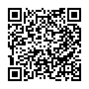 군정소식 페이지 바로가기 주소(https://www.jangseong.go.kr/q/ezMxMDR8MzM1NDB8c2hvd3xwYWdlPTk5fQ==&e=M&s=3), QRCODE