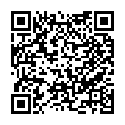 군정소식 페이지 바로가기 주소(https://www.jangseong.go.kr/q/ezMxMDR8MzM1NDB8c2hvd3xwYWdlPTkxfQ==&e=M&s=3), QRCODE