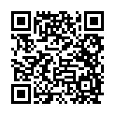 군정소식 페이지 바로가기 주소(https://www.jangseong.go.kr/q/ezMxMDR8MzM1NDJ8c2hvd3x9&e=M&s=3), QRCODE