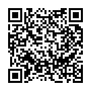 군정소식 페이지 바로가기 주소(https://www.jangseong.go.kr/q/ezMxMDR8MzM1NDJ8c2hvd3xwYWdlPTEwMH0=&e=M&s=3), QRCODE