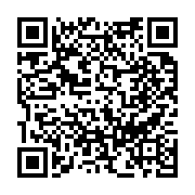 군정소식 페이지 바로가기 주소(https://www.jangseong.go.kr/q/ezMxMDR8MzM1NDJ8c2hvd3xwYWdlPTEwMX0=&e=M&s=3), QRCODE