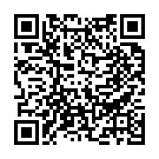 군정소식 페이지 바로가기 주소(https://www.jangseong.go.kr/q/ezMxMDR8MzM1NDJ8c2hvd3xwYWdlPTg4fQ==&e=M&s=3), QRCODE