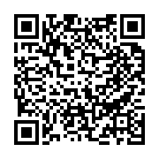 군정소식 페이지 바로가기 주소(https://www.jangseong.go.kr/q/ezMxMDR8MzM1NDJ8c2hvd3xwYWdlPTk1fQ==&e=M&s=3), QRCODE