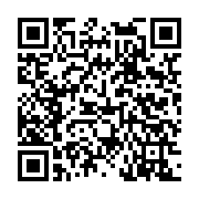 군정소식 페이지 바로가기 주소(https://www.jangseong.go.kr/q/ezMxMDR8MzM1NDJ8c2hvd3xwYWdlPTk4fQ==&e=M&s=3), QRCODE