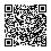 군정소식 페이지 바로가기 주소(https://www.jangseong.go.kr/q/ezMxMDR8MzM1NDJ8c2hvd3xwYWdlPTk5fQ==&e=M&s=3), QRCODE