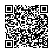 군정소식 페이지 바로가기 주소(https://www.jangseong.go.kr/q/ezMxMDR8MzM1NDJ8c2hvd3xwYWdlPTkxfQ==&e=M&s=3), QRCODE