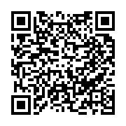 군정소식 페이지 바로가기 주소(https://www.jangseong.go.kr/q/ezMxMDR8MzM1NDJ8c2hvd3xwYWdlPTkyfQ==&e=M&s=3), QRCODE