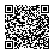 군정소식 페이지 바로가기 주소(https://www.jangseong.go.kr/q/ezMxMDR8MzM1NDR8c2hvd3xwYWdlPTk1fQ==&e=M&s=3), QRCODE