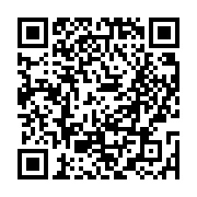 군정소식 페이지 바로가기 주소(https://www.jangseong.go.kr/q/ezMxMDR8MzM1NDR8c2hvd3xwYWdlPTk4fQ==&e=M&s=3), QRCODE