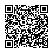 군정소식 페이지 바로가기 주소(https://www.jangseong.go.kr/q/ezMxMDR8MzM1NDR8c2hvd3xwYWdlPTk5fQ==&e=M&s=3), QRCODE