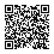 군정소식 페이지 바로가기 주소(https://www.jangseong.go.kr/q/ezMxMDR8MzM1NDR8c2hvd3xwYWdlPTkxfQ==&e=M&s=3), QRCODE