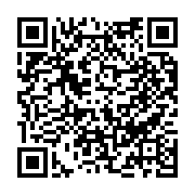 군정소식 페이지 바로가기 주소(https://www.jangseong.go.kr/q/ezMxMDR8MzM1NDR8c2hvd3xwYWdlPTkyfQ==&e=M&s=3), QRCODE