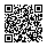 군정소식 페이지 바로가기 주소(https://www.jangseong.go.kr/q/ezMxMDR8MzM1NDZ8c2hvd3x9&e=M&s=3), QRCODE